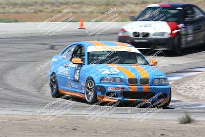 media/Jun-09-2024-Nasa (Sun) [[eddd4b6f20]]/Race Group B and C/Race (Off Ramp Exit)/